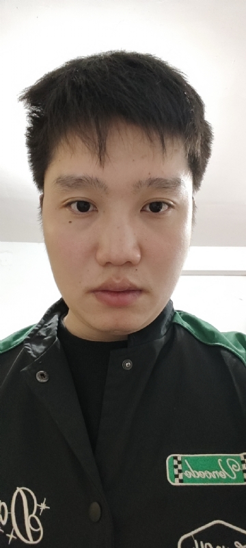 阿强的第一张照片--芜湖相亲服务中心