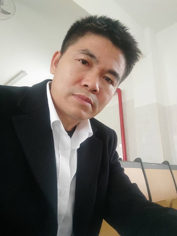 会讲土话的道县人的第一张照片--芜湖相亲服务中心