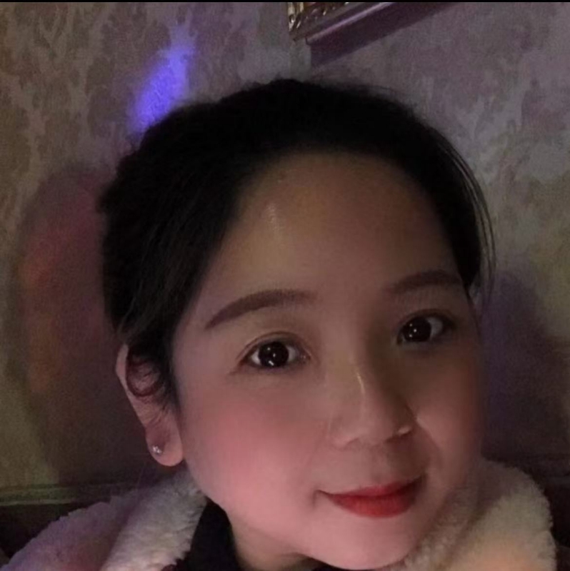巷陌繁花的第二张照片--芜湖相亲服务中心