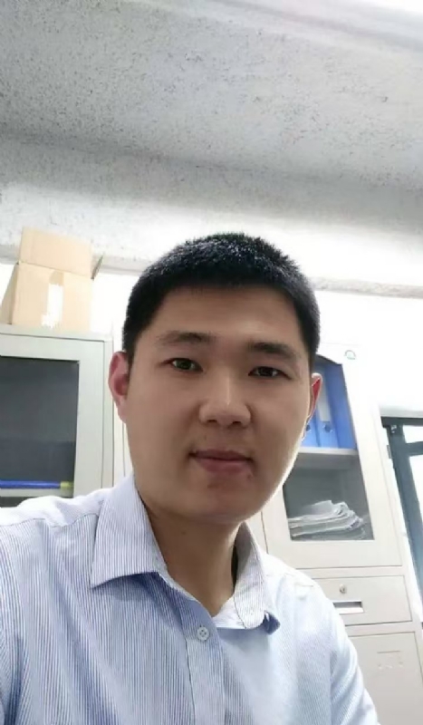 有情有义的第一张照片--芜湖相亲服务中心