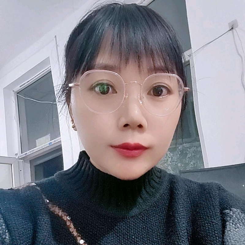 贺茂芳的第二张照片--芜湖相亲服务中心