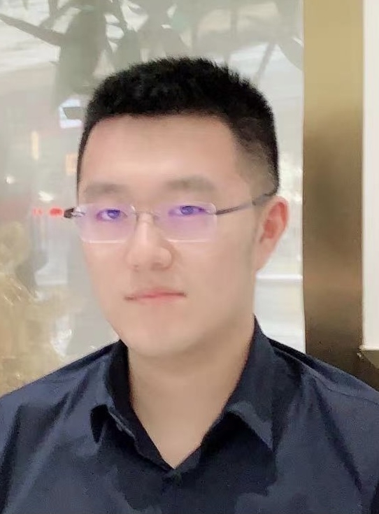 台湾相亲的第三张照片--芜湖相亲服务中心