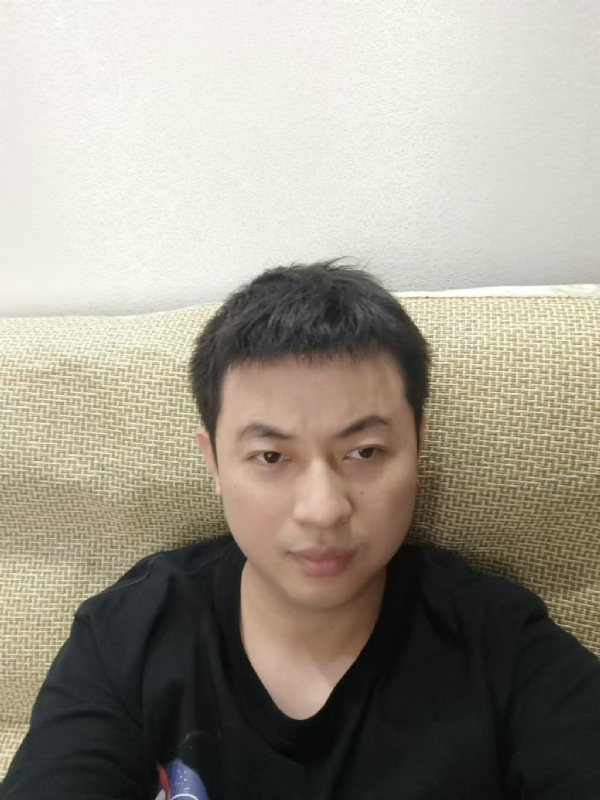 夜空中最亮的星的第一张照片--芜湖相亲服务中心