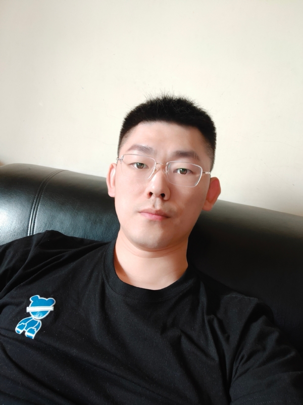 醒了的第一张照片--芜湖相亲服务中心