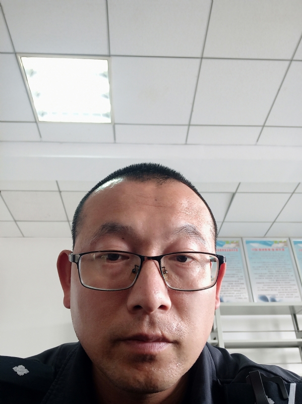 布鲁斯贺的第三张照片--芜湖相亲服务中心