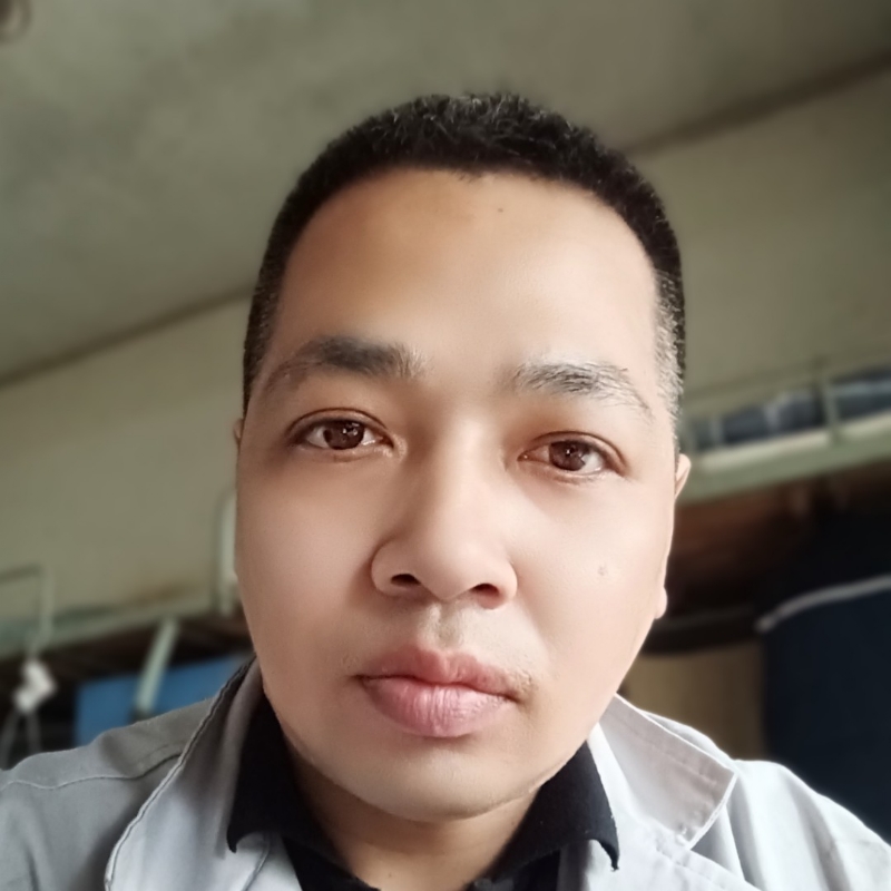 孤单的鱼的第五张照片--芜湖相亲服务中心