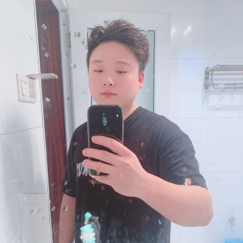 Luhao1016的第一张照片--芜湖相亲服务中心