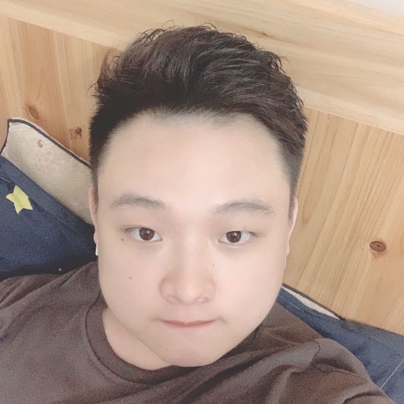 Luhao1016的第五张照片--芜湖相亲服务中心