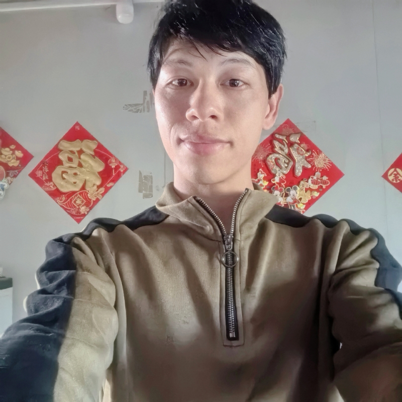 夏风微凉的第二张照片--芜湖相亲服务中心